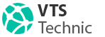 VTS TechNic Virtual Tech Support | SEO | VPN Services